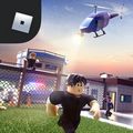 罗布乐思美服 (ROBLOX)最新版v2.651.841